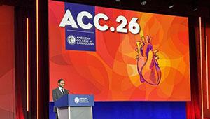 ORBITA-CTO: PCI Reduces Angina Symptoms in Sham-Controlled Trial