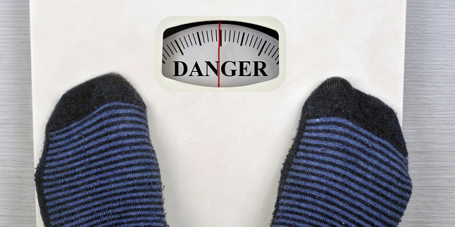 Obesity and COVID-19 Theories and Blame Fill the Scientific Void