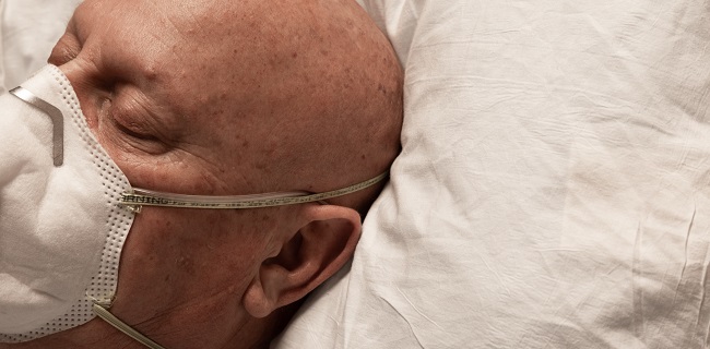 Obesity’s Role in COVID-19 Deaths ‘Profound’ and Independent of CVD