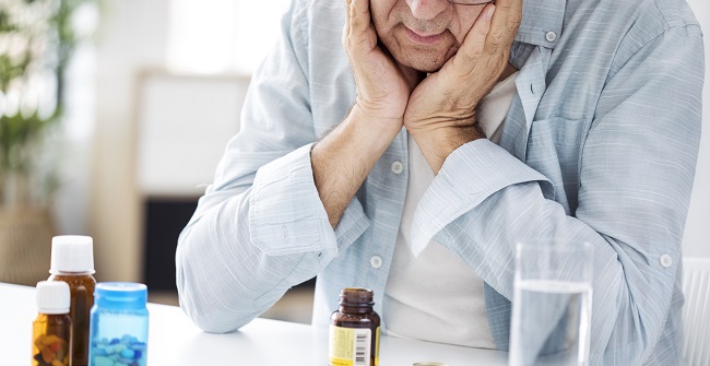 Cardiac Injury in COVID-19 Sharply Increases Risk of Death