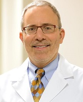 Paul Hauptman, MD