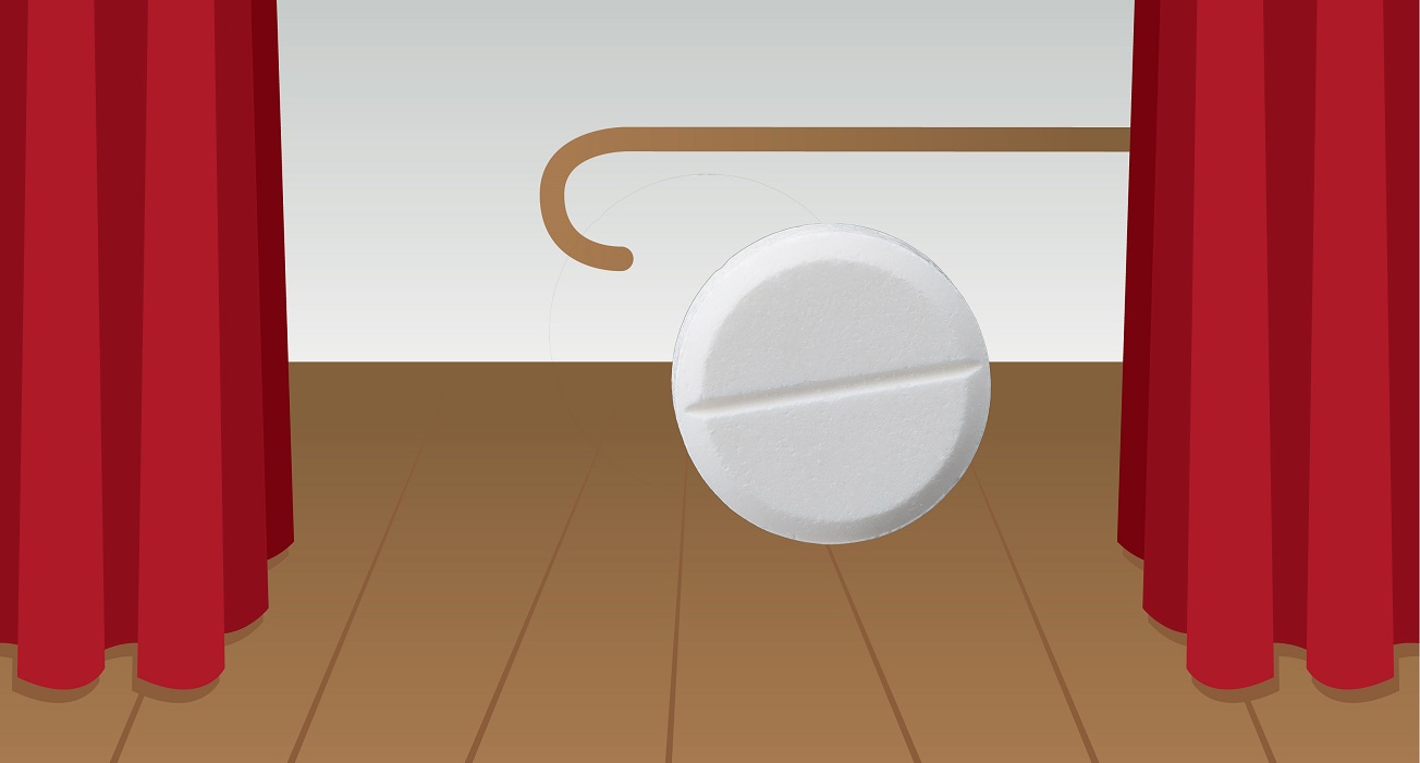 FDA Yanks Emergency Use Authorization for Hydroxychloroquine