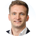 Piotr Buszman , M.D.