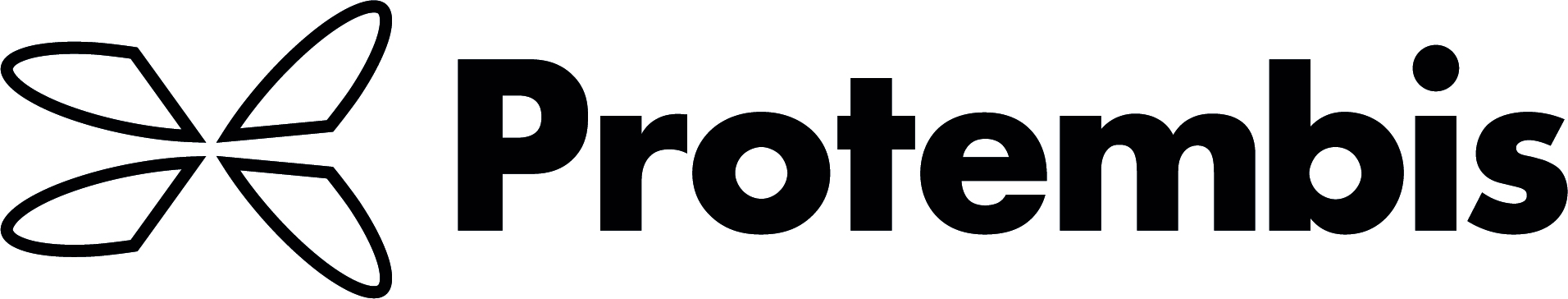 Protembis-Logo