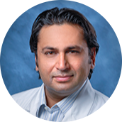  Raj Makkar Headshot