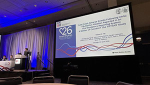 Rare Fatal Arrhythmias After PFA Highlighted in MAUDE Analysis