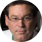 Richard A. Shlofmitz, MD
