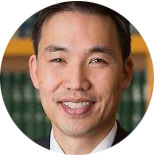 Robert Yeh, MD