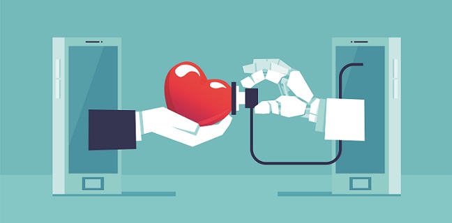 Could Robotic PCI Play a Protective Role in Pandemics?