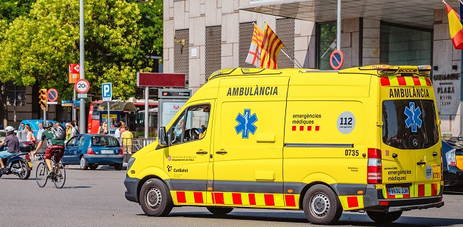 STEMI Spectrum in COVID-19 Captured by Multinational Case Series