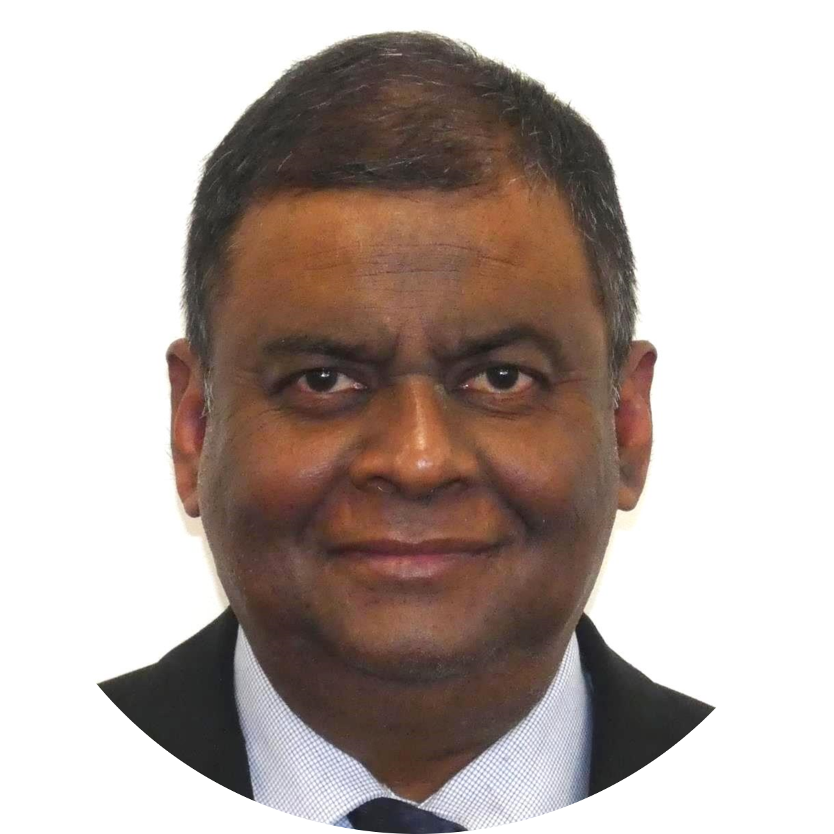 Saibal Kar, MD
