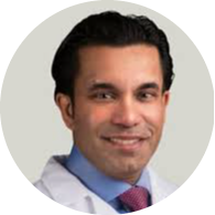 Sandeep Nathan, MD, MSc