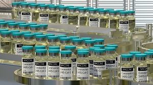 vaccine