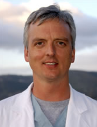 David Kandzari