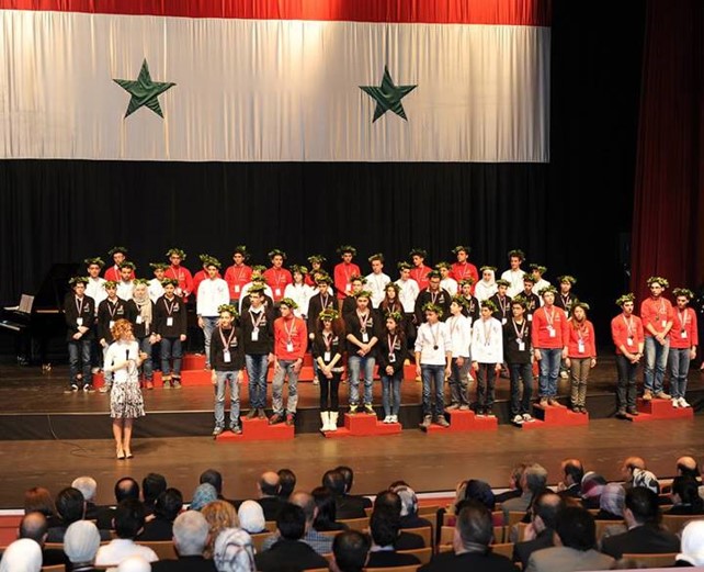 Sedra Blog Syrian Olympiad_0.jpg