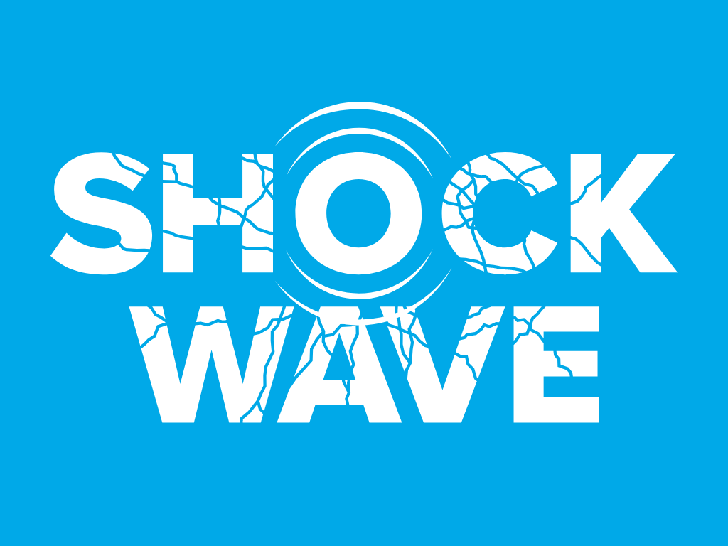 Stacked Shockwave Logo-blue.png