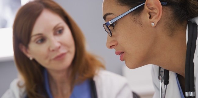 Survey Interventional Fellows Fear Missing Competency Goals Due to COVID 19