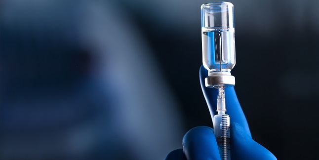 system anticoagulation