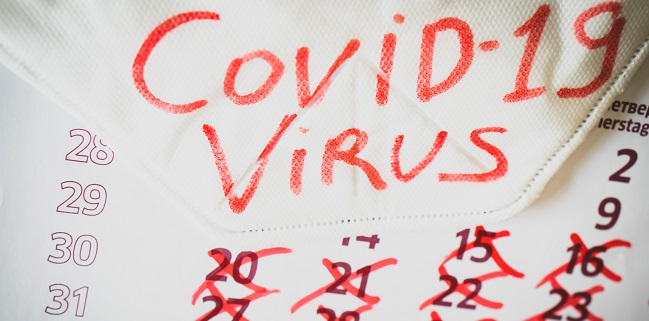 TAVR Delays During Pandemic’s Peak Led to Hospitalizations, Deaths