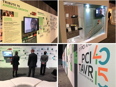 TAVAR Exhibit TCT 2017