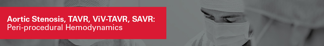 TAVR_+Satellite_Webcast+Landing+Page+Banner