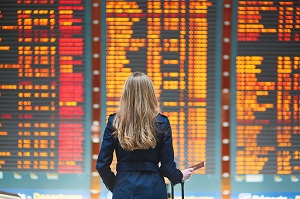 TRAVEL