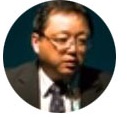 Takashi Ashikaga