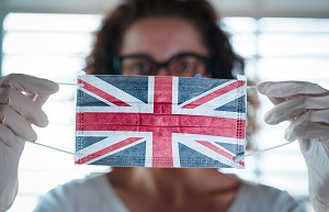 UK