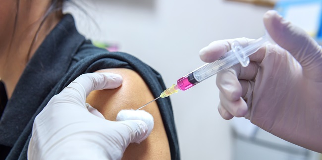 Understanding How Flu Viruses Affect the Heart Could Boost COVID-19 Care