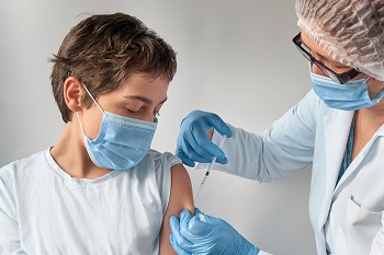 COVID-19: TCTMD’s Daily Dispatch for June 14