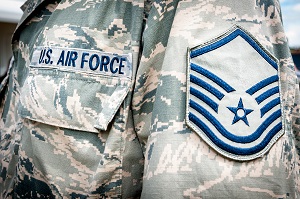 airforce