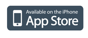 Introducing the news TCTMD app - Download today at Apple App Store!