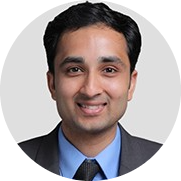 Sripal Bangalore, MD, MHA