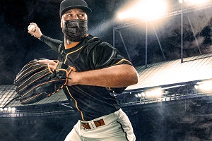 baseball
