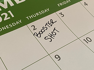 booster shot calendar.jpg