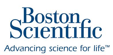 Boston Scientific - AImpact of COVID-19 on Interventional and Surgical Procedures: Current Perspectives, Challenges and Recommendationss