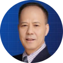 Shao-Liang Chen, MD, PhD