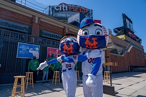 citi 