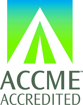 CME logo 2017