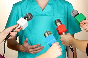 Conference
