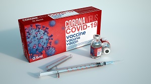 vaccine