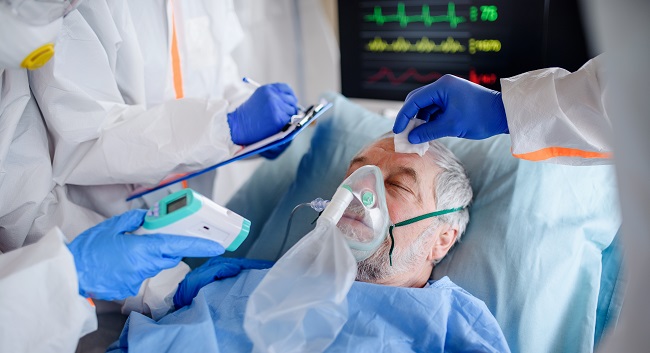 COVID-19: TCTMD’s Daily Dispatch for July 27