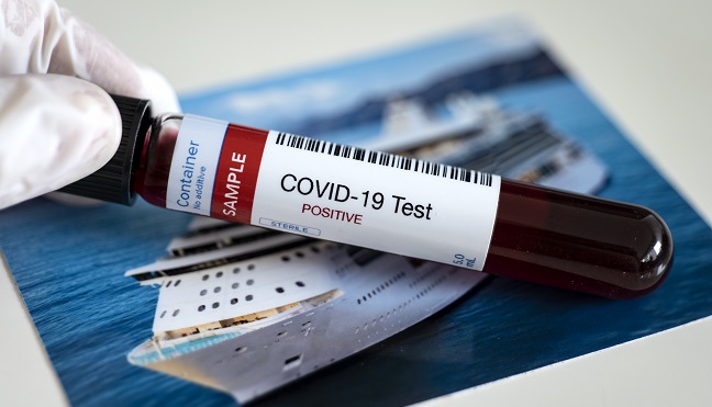 COVID-19: TCTMD’s Daily Dispatch for June 11