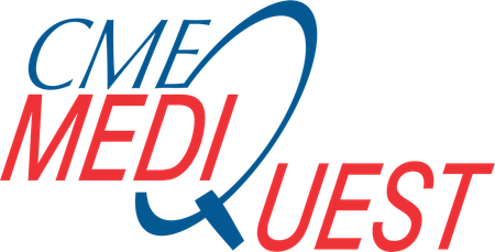 CME MediQuest