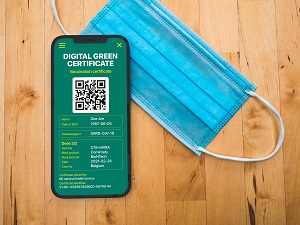 digital green