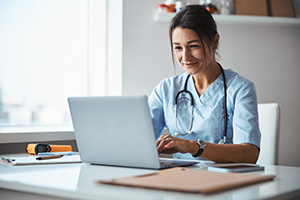 Social media’s role in shaping the cardiovascular community 