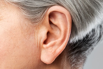COVID-19: TCTMD’s Daily Dispatch for July 24