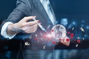 economy
