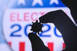 election