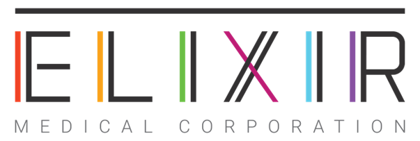 Elixir